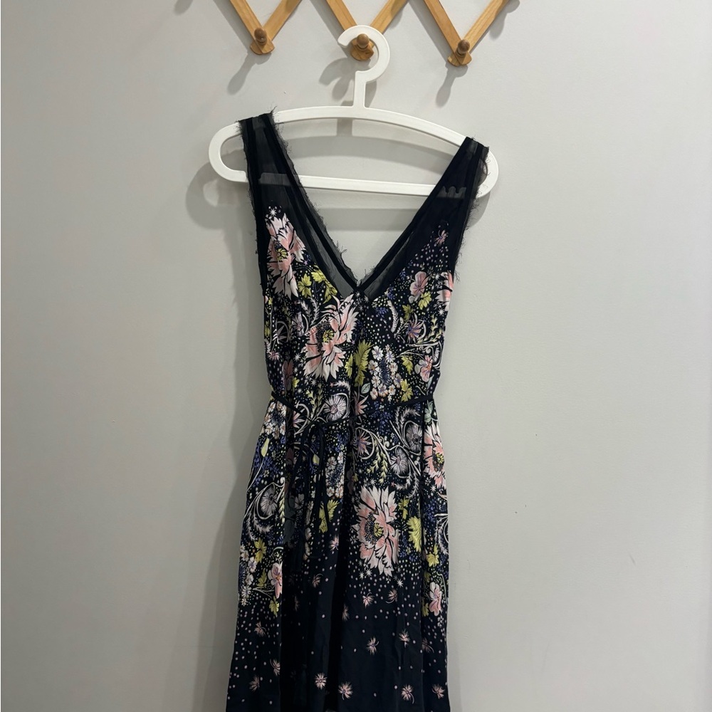 Free People Intimates - Picture 13 of 15